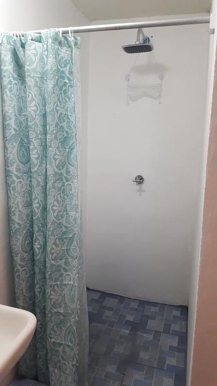 Tapihouse Hostel Las Peñitas Εξωτερικό φωτογραφία